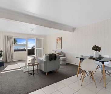 78 Arapiki Road, Stoke, Nelson - Photo 5