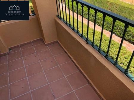 Luxury 4 room Detached House for rent in Finestrat, Spain - Photo 4