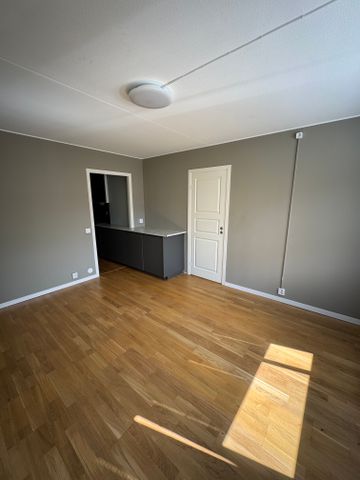Radarvägen, Täby - Photo 3