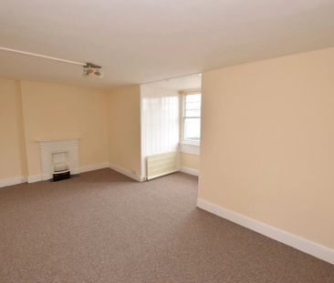 Victoria Street, Paignton, Devon, TQ4 - Photo 6