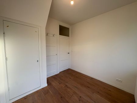 Churchill-laan 58, 1078 ej, Amsterdam - Photo 5