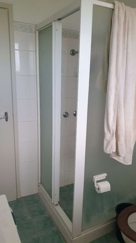Baulkham Hills - Photo 3