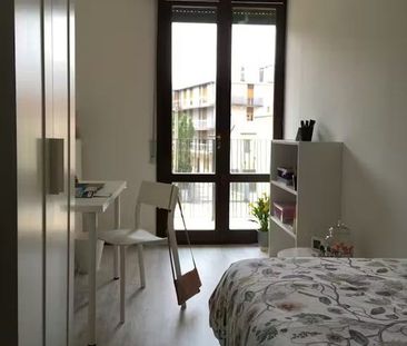 Via Domenico Turazza, Padova, Veneto 35128 - Photo 2