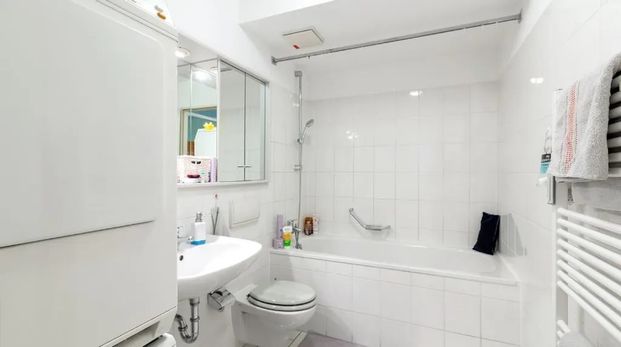 Bachelors Walk, Dublin - Photo 1