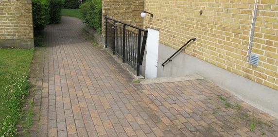 Västra Storgatan 24C, Rydsgård - Foto 2