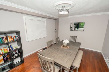 For Lease - 111 AUBREY Avenue Unit# Main, Hamilton, Ontario - Photo 4