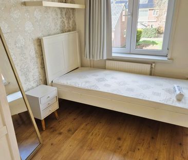 Huis te huur: Bilderdijklaan 60 1422 BM Uithoorn - Photo 3