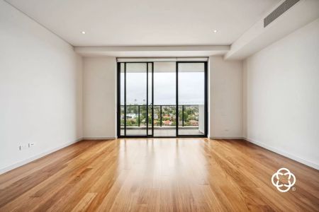 1009/39 Belmore Street, 2134, Burwood Nsw - Photo 5