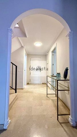 Alquiler de dúplex en Guadalobón - Photo 2