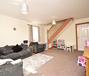 Briston - Photo 5