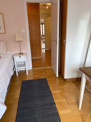 Skeppargatan, Stockholm - Foto 5