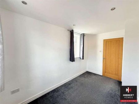 Grove Lane, Hale, WA15 - Photo 5