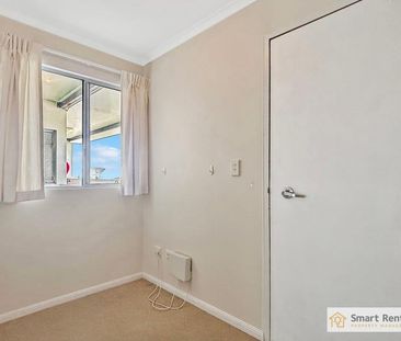 80/11 Stanley Street, Townsville City QLD 4810 - House For Rent | D... - Photo 1