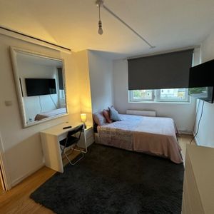 Room in a Shared Flat, Ifield House, SE17 - Photo 3