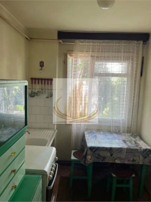 🏡Ap Sagului 3 camere - Photo 1