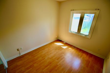 For Lease - 775 Ossington Avenue Unit# 2, Toronto, Ontario - Photo 3