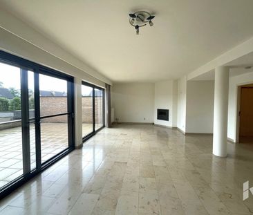 Appartement te huur - Photo 2
