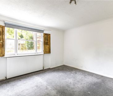 Church Road, Richmond, TW10 flat to rent - Photo 5