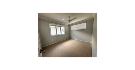 Coastal Living with Bay Views | 3-Bedroom Esplanade Apartment - Photo 3