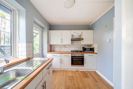 Brighton Road, Purley, CR8 - Photo 4