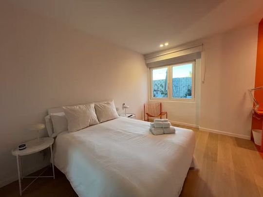 Calle del Zenit, Madrid, Community of Madrid 28023 - Photo 1