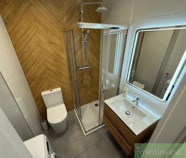 Mieszkanie na wynajem - Photo 5