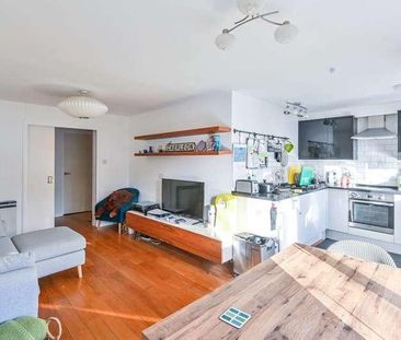 Goodwin Close, Rotherhithe, SE16 - Photo 1