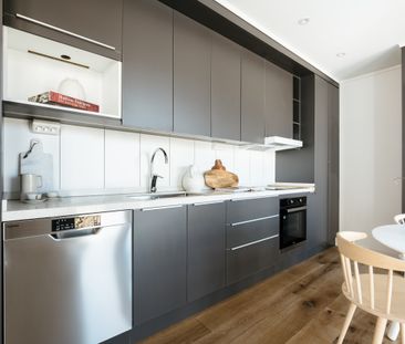 Centrumvägen 16 - Foto 4