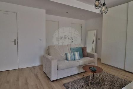 Apartamento T0 em Porto - Photo 4