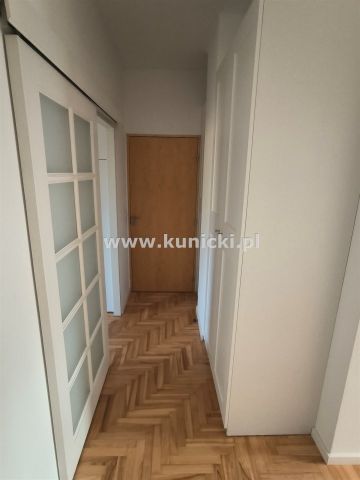 Warszawa, Bemowo, Jelonki, Jana Olbrachta - Photo 2