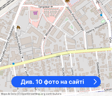 Ząbki ul.Skorupki-2pokowe mieszkanie,garaż - Фото 1