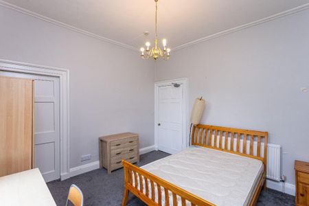 5 bedroom flat to rent - Photo 5