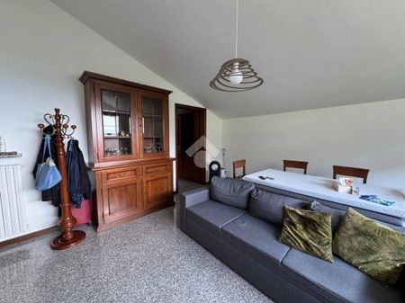 Bilocale via Dosso 41, Centro, Solto Collina - Photo 5