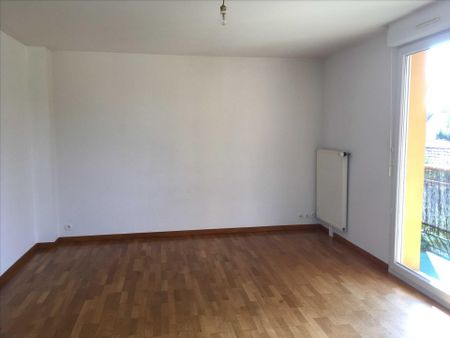 F3/4 MARAICHERS - Photo 3