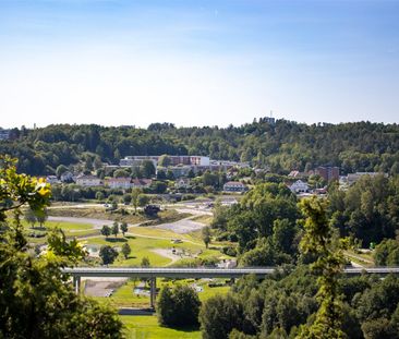 Munkedal, Västra Götaland - Foto 1