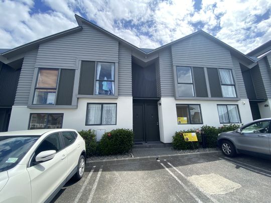 51 Ireland Road, Mount Wellington, Auckland 1060 - Photo 1