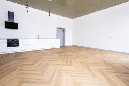 Appartement te huur: Brink 12-A 7411 BR Deventer - Photo 4