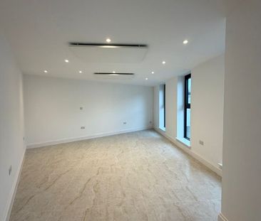 Shelldale Road, Brighton - Photo 4