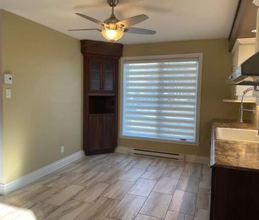 Maison à louer l'ouest de l'ile 2 chambres rénové - Photo 3