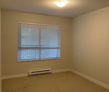 $2550/ 2 bd – Spacious 2 BD 2 BA unit at The Grove in Walnut Grove ... - Photo 6