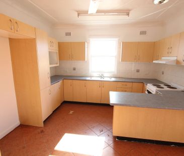 Walking Distance to Casula Mall - Photo 4