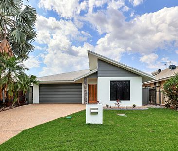 18 Piper Court, Durack 0830 - Photo 3