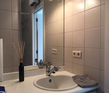 Studio te huur - Photo 4