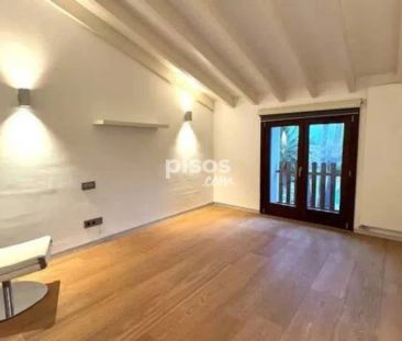 Casa en alquiler en Establiments - Photo 1