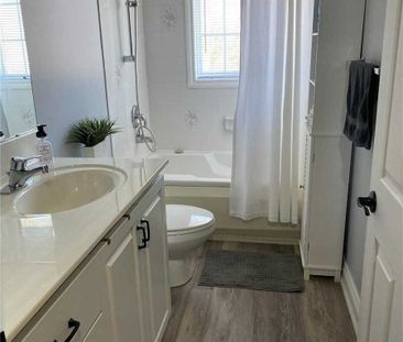 For Lease - 5 William Street, Halton Hills, Ontario - Photo 6