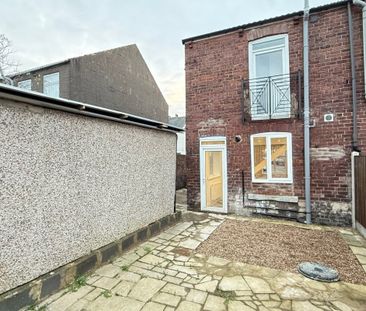 Schofield Street - Photo 2