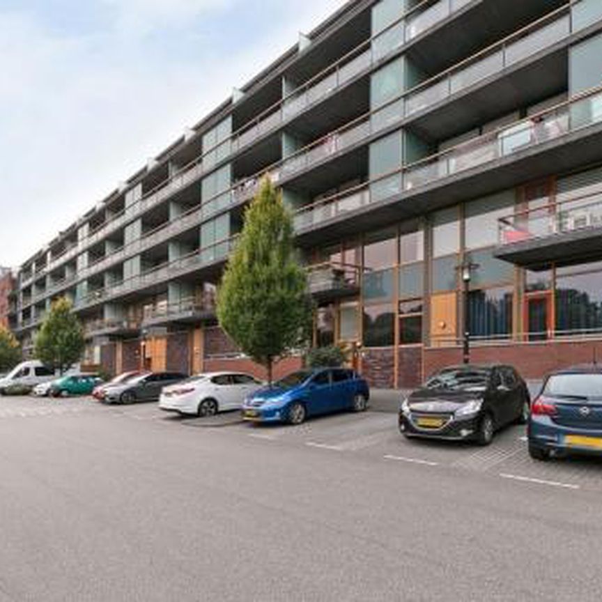 Fortunadreef 3561 CV Utrecht - Foto 1