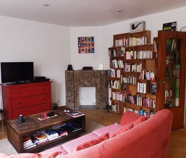 Duplex te huur - Foto 1