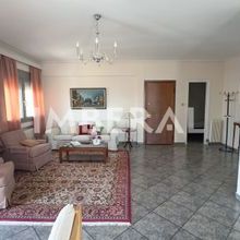 Διαμέρισμα για ενοικίαση - Άλιμος, - Φωτογραφία 1