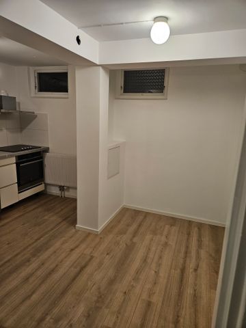 Marsvägen, Järfälla - Foto 5